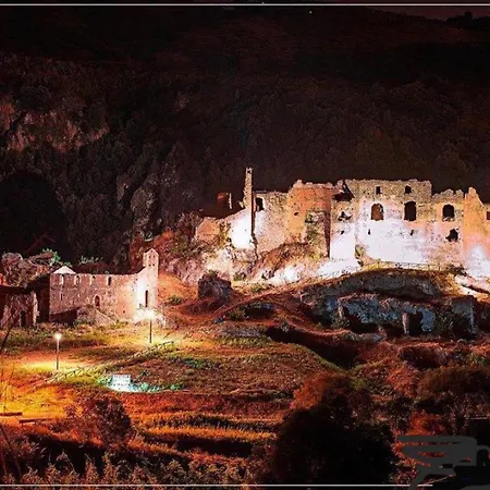 B&B da Giovanna-2